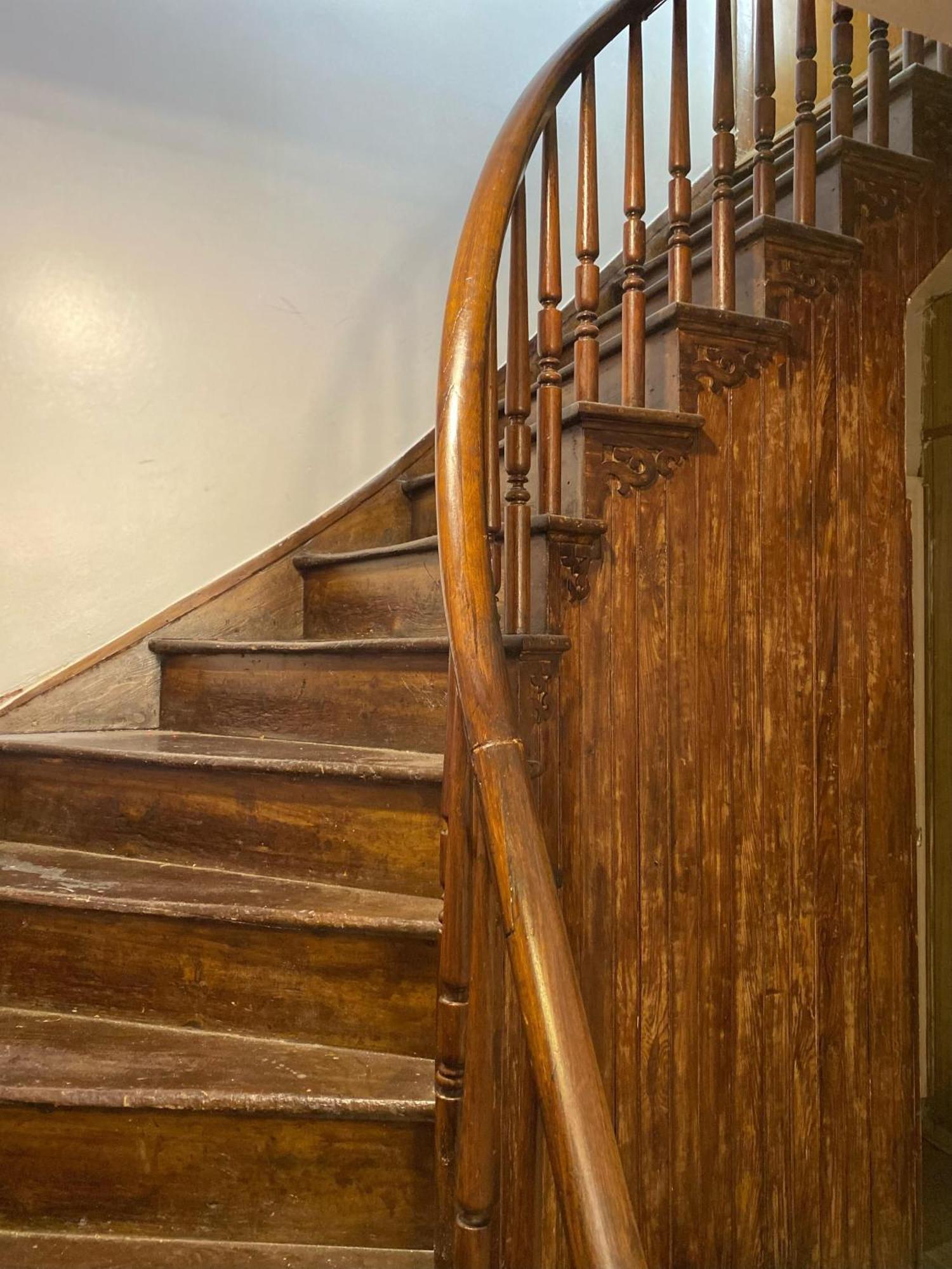 Cozy Modern Apt In The Heart Of Fells Point! บัลติมอร์ ภายนอก รูปภาพ